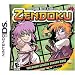 Zendoku