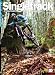 Singletrack Magazine - Issue 69