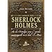 Die Wahrheit �ber Sherlock Holmes: Aus den Unterlagen seines Erzrivalen zusammengestellt von Colonel S. Moran