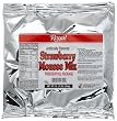 Royal Strawberry Mousse Mix, 12.5-Ounce Units (Pack of 2)