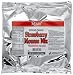 Royal Strawberry Mousse Mix, 12.5-Ounce Units (Pack of 2)