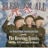 Bless Em All-30 Wartime.......