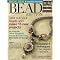 The Best Beading Magazines