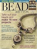 Bead 