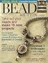 Bead & Button