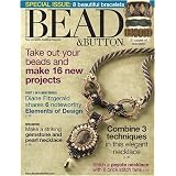 Bead & Button