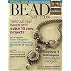 Bead & Button