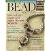 Bead & Button