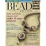 Bead & Button