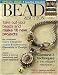 Bead & Button