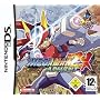 Megaman zx advent