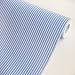 Blue Stripe - Self-Adhesive Wallpaper Home Decor(Roll)