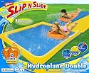 Slip N' Slide Double Hydroplane