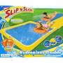 Slip N' Slide Double Hydroplane