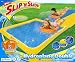 Slip N' Slide Double Hydroplane