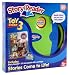 Story Reader 2.0 with Toy Story 3 Storybook