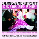 Dreamboats & Petticoats Presents: Petticoat Collection