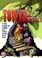 Tower of Evil - Digitally Remastered [DVD]