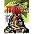 Tower of Evil - Digitally Remastered [DVD]