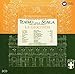 Ponchielli: La Gioconda (1959 - Votto) - Callas Remastered