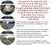 Check out Massive Cash Flow Pack with Make An Extra Income, Godfather Principles and Biz Networking for Potty Training Chairs On-line Businesses 3 CD Course