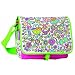 Alex Color a Fashion Bag