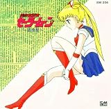 Sailor Moon Music Collection