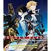 Broken Blade Collection [Blu-ray]