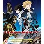 Broken Blade Collection [Blu-ray] 