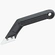 Do it Best Imports 307866 Hand Grout Saw