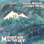 Mountain in the Sky