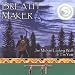 Maker's Breath