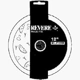 Revere 10-Inch Cover