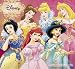 Disney Princess 2009 Calendar
