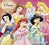 Disney Princess 2009 Calendar
