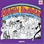 Forbidden Broadway 1-4