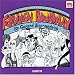 Forbidden Broadway 1-4