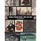 2008 Fine Art Photography Books