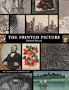 The Printed Picture
