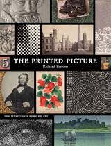 The Printed Picture