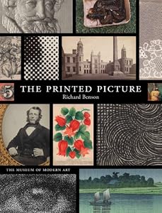Image of The Printed Picture