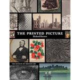 The Printed Picturepar Richard Benson