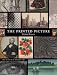 The Printed Picture