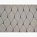 Neo Neon SNL-150-120V-C 150 Count Clear Net Lights