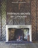 Intérieurs secrets en Limousin : Antiquité, décoration, design
