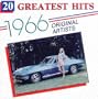 Greatest Hits 1966