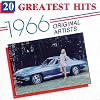 Greatest Hits 1966