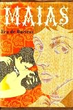 The Maias