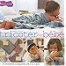Tricoter pour b�b� : 20 mod�les craquants de 0 � 2 ans