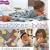 Tricoter pour b�b� : 20 mod�les craquants de 0 � 2 ans